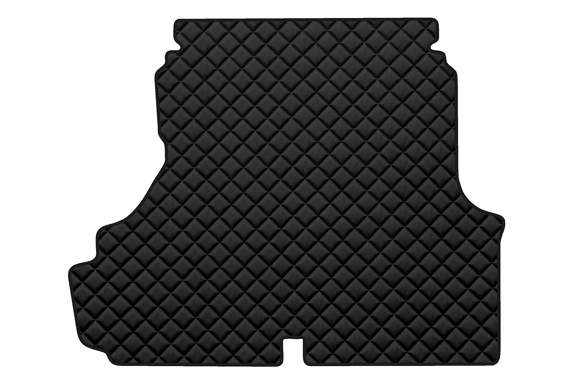 

Mata bagażnika Mercedes Klasa Clk W208 C208 97-02