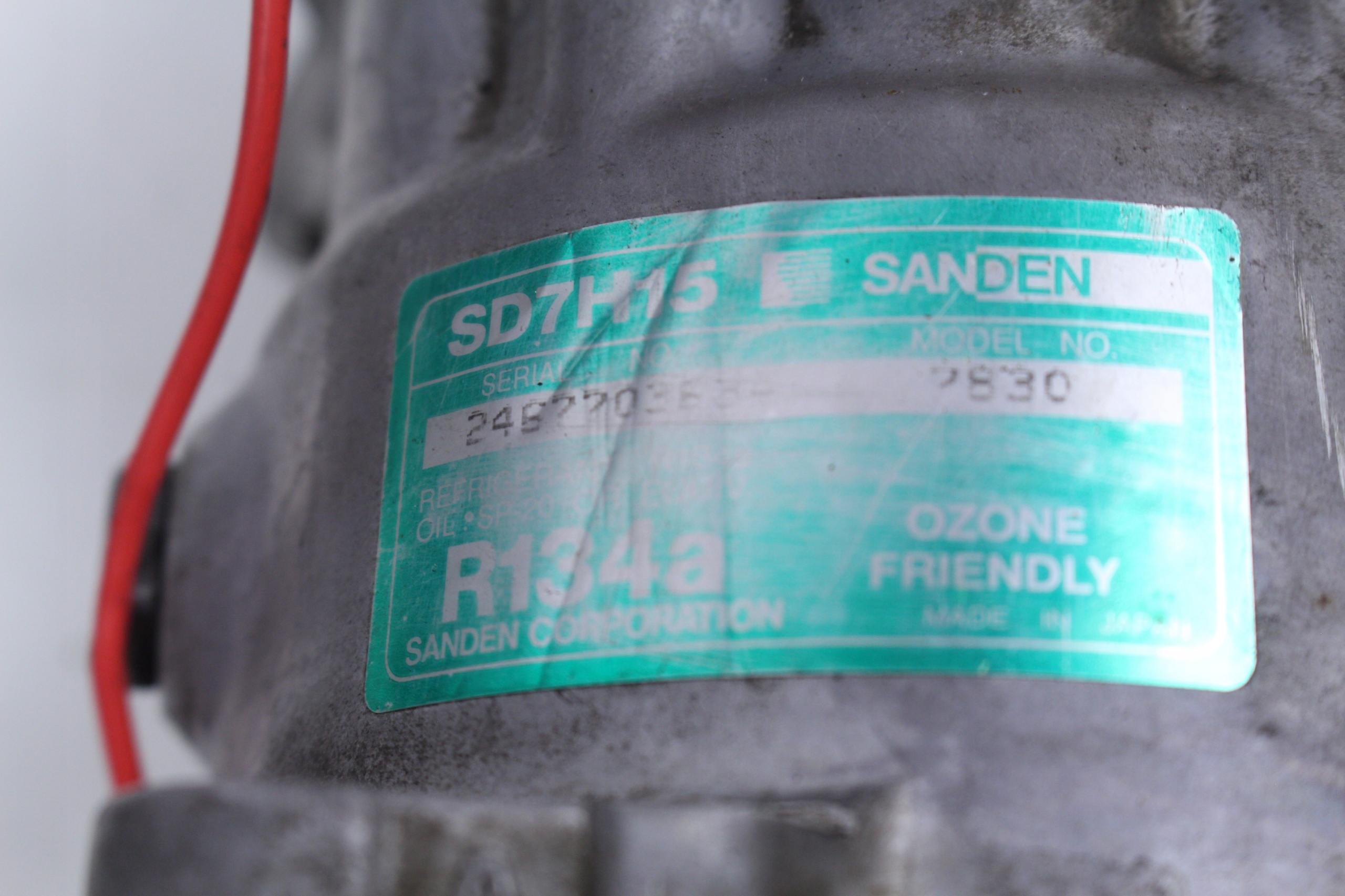 8b565787490fba9263a99eec13ee