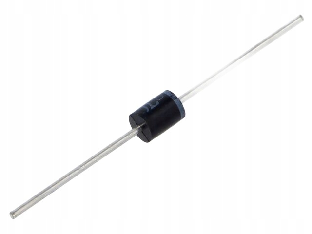 BY550-2000 Dioda prostownicza (1szt)