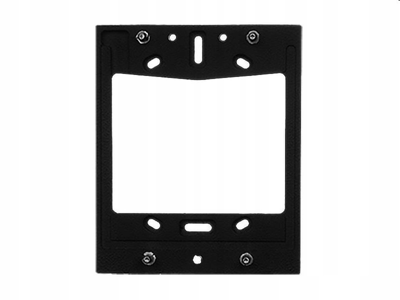 2N 10,7 x 13 x 1,07 mm