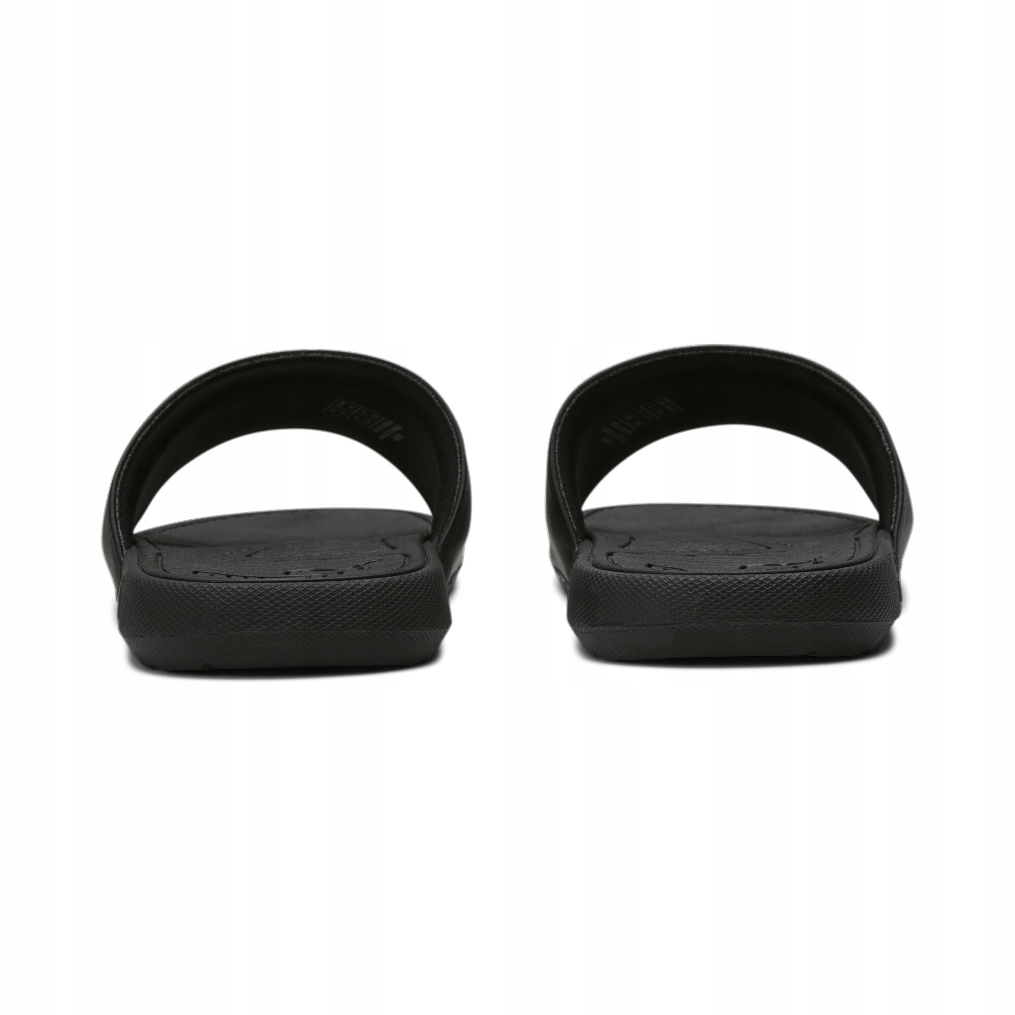 PUMA KLAPKI COOL CAT 2.0 38911001 r 43 Cechy dodatkowe brak