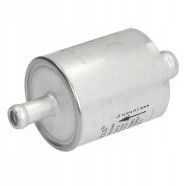 

Kamoka Filtr Gazu Fazy Lotnej Cng Lpg 12mm/12mm