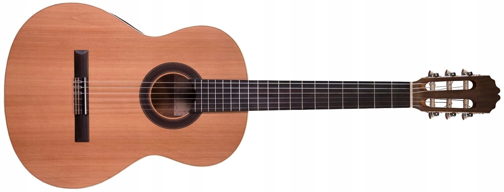 Prodipe Guitars Student 4/4 klasická koncertní kytara 4/4