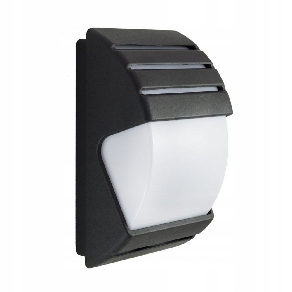 Nástěnná lampa City 1836 II Bl Suma