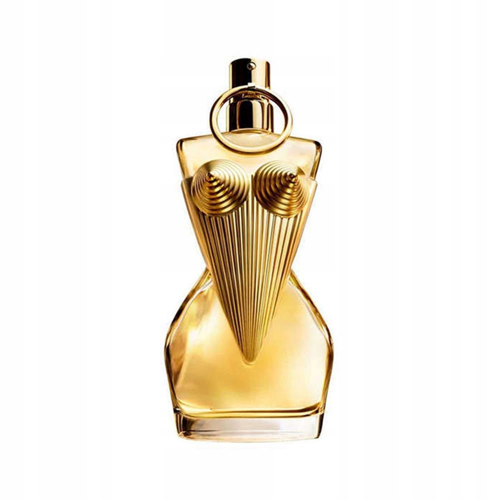 Divine – Parfémovaná Voda – Objem: 50 ML