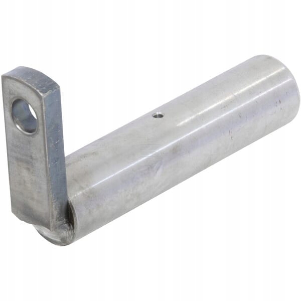 Čep 4997489 New Holland Cnh