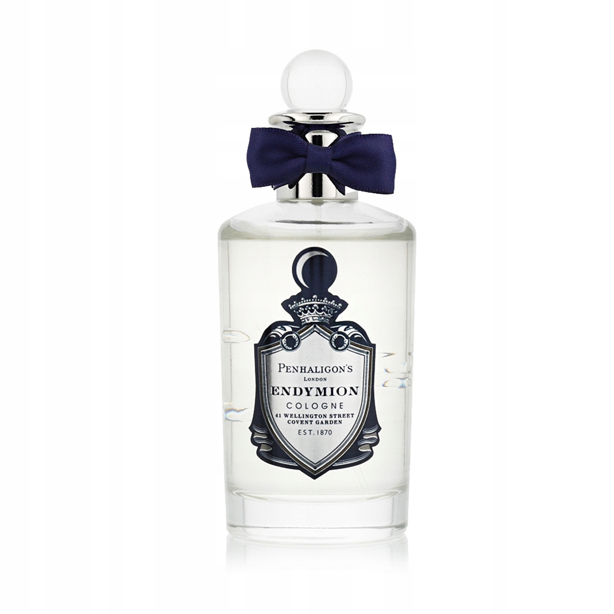 Penhaligon's Endymion Concentré ENDYMION CONCENTRÉ 30 ml | Penhaligon's