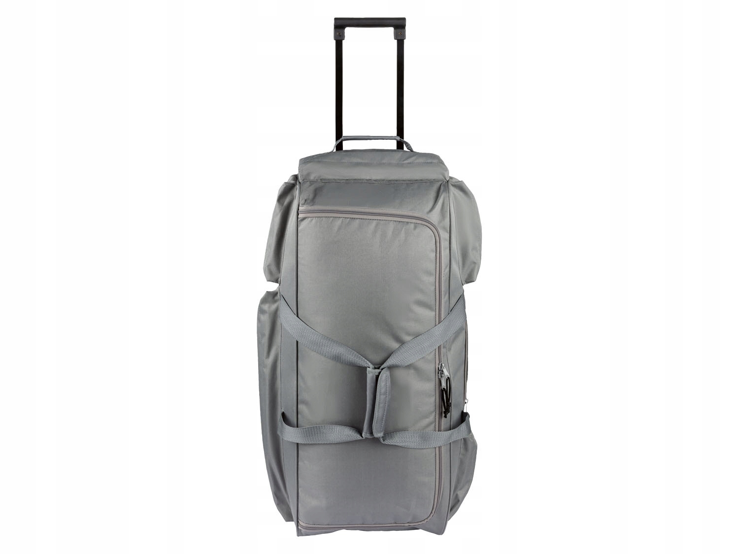 Torba podróżna Topmove Haldball 73 x 30 x 31 cm 68 l
