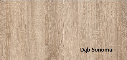 SZAFKA NOCNA WISZĄCA STOLIK NOCNY Z SZUFLADĄ Kod producenta SZAFKA GLAMOUR