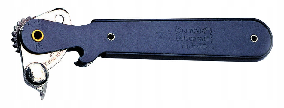 

Westmark, Otwieracz do puszek Columbus, luz