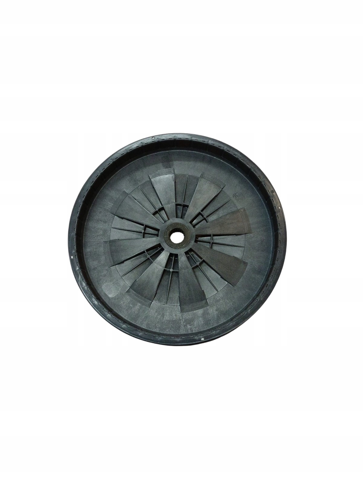 Rotor silnika pralki Haier 49049255 #H355298 0024000328