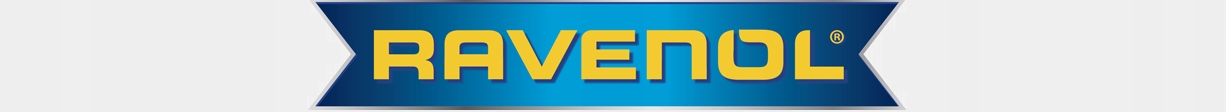 OLEJ SYNTETYCZNY RAVENOL VMP CLEANSYNTO 5W30 5L Rodzaj syntetyczne