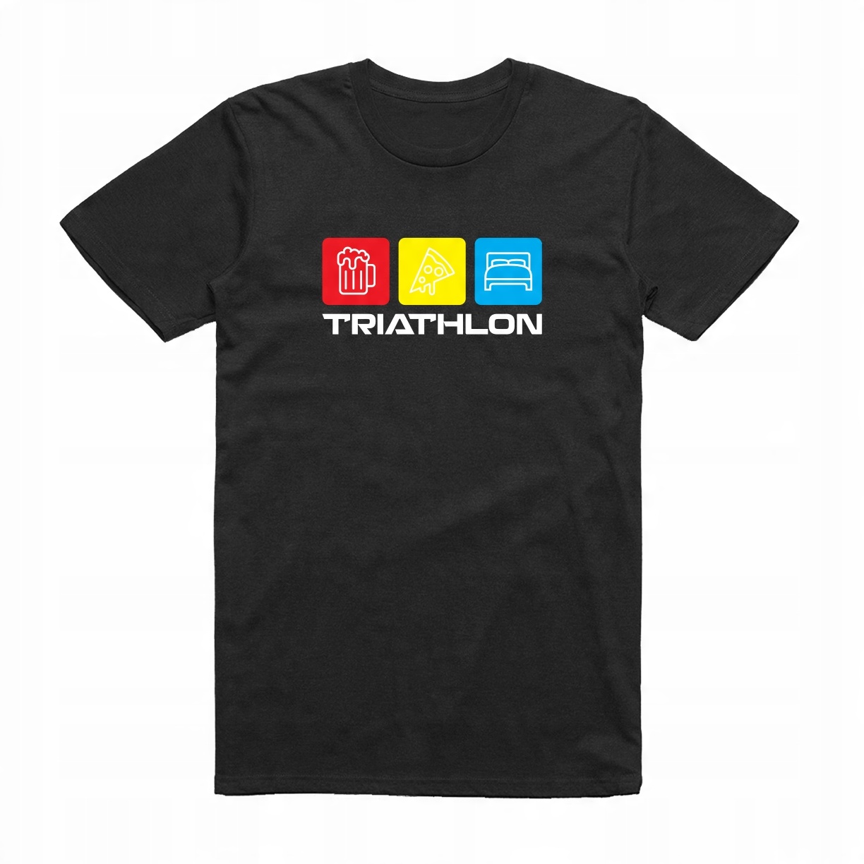 

M - Koszulka T-shirt Śmieszna Prezent Urodziny