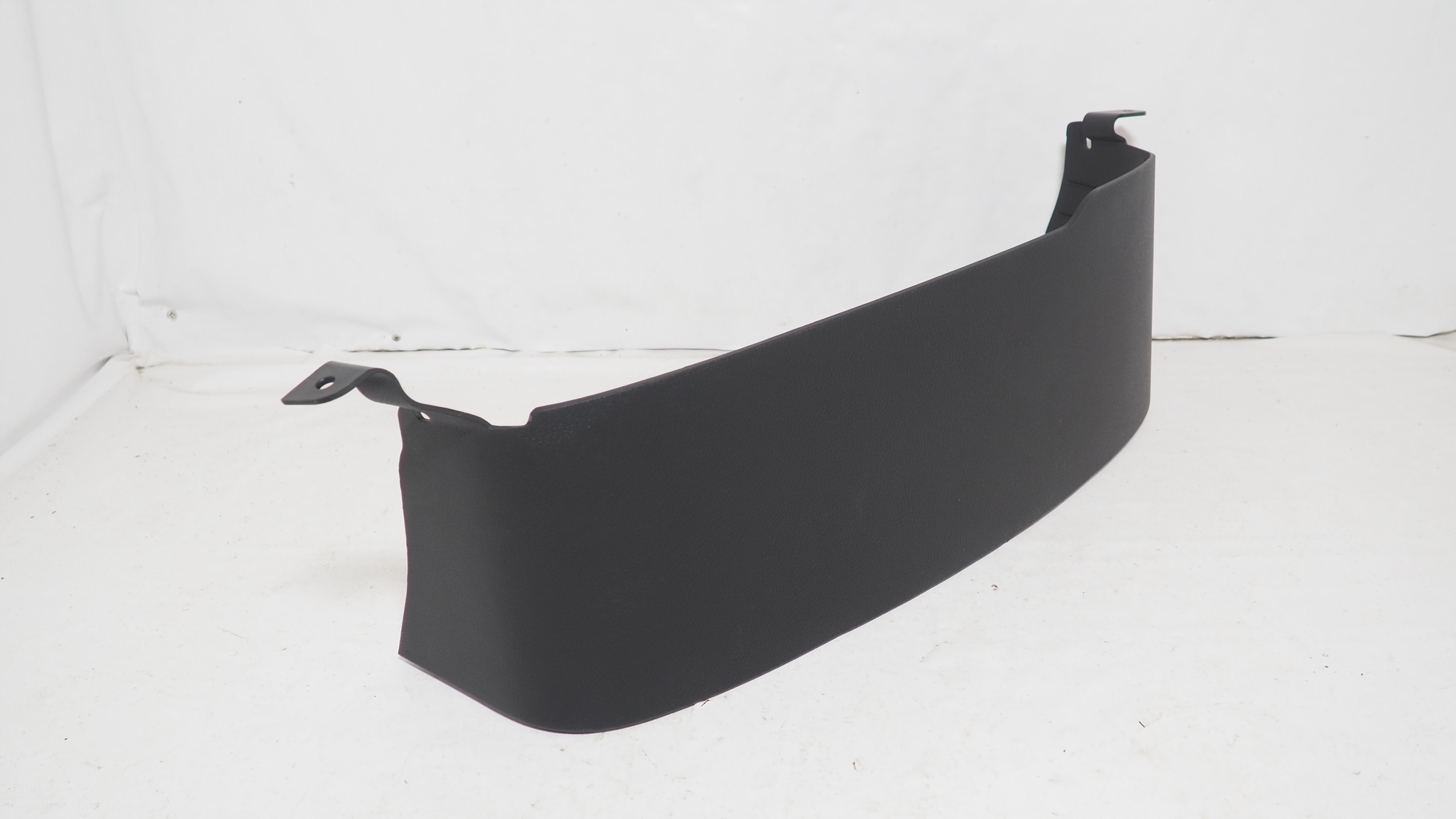 Mercedes Sprinter W907 W910 kryt obal tunelu A9106880500