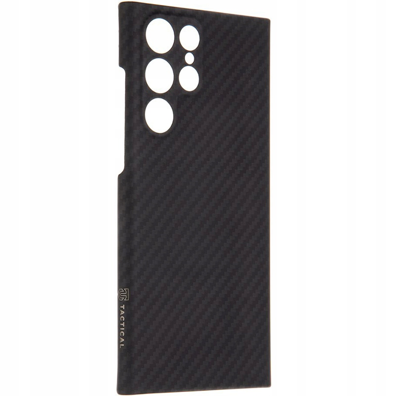 

Etui Tactical do Galaxy S22 Ultra case, obudowa