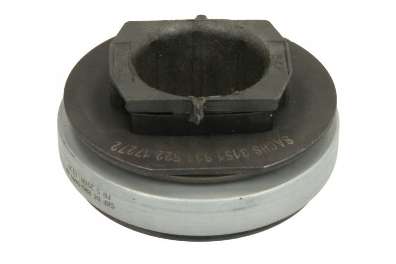 Sachs 3151 600 522 упорный подшипник