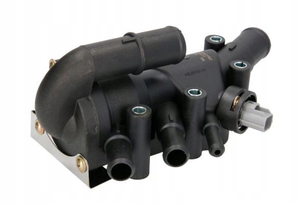 ПАТРУБОК СИСТЕМИ ОХОЛОДЖЕННЯ D2G006TT THERMOTEC