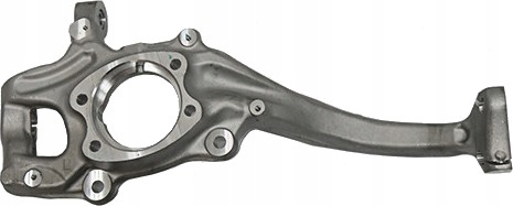 44071714601 - Кросовер Vika