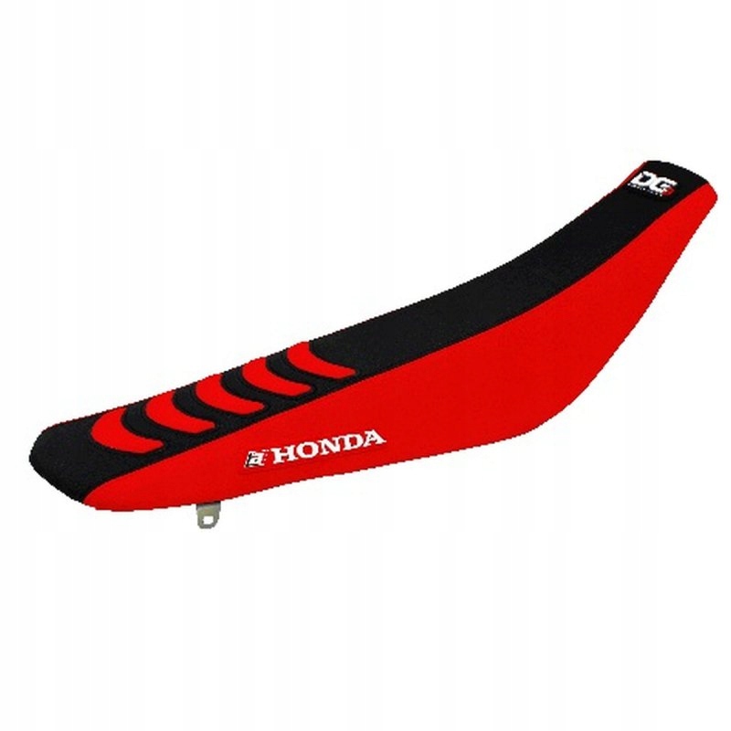 Kompletné Sedadlo Honda Crf 250R 18-21, Crf 450R 17-20, Crf 450X 17-24