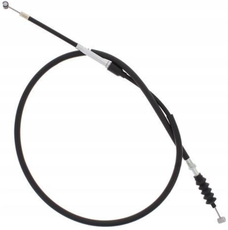 Spojkové Lanko Suzuki Rm 125 92-93