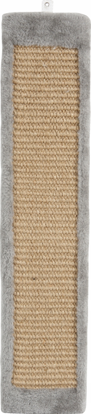 

Zolux Drapak Deska Sizalowy 12x2,5x56 Szary