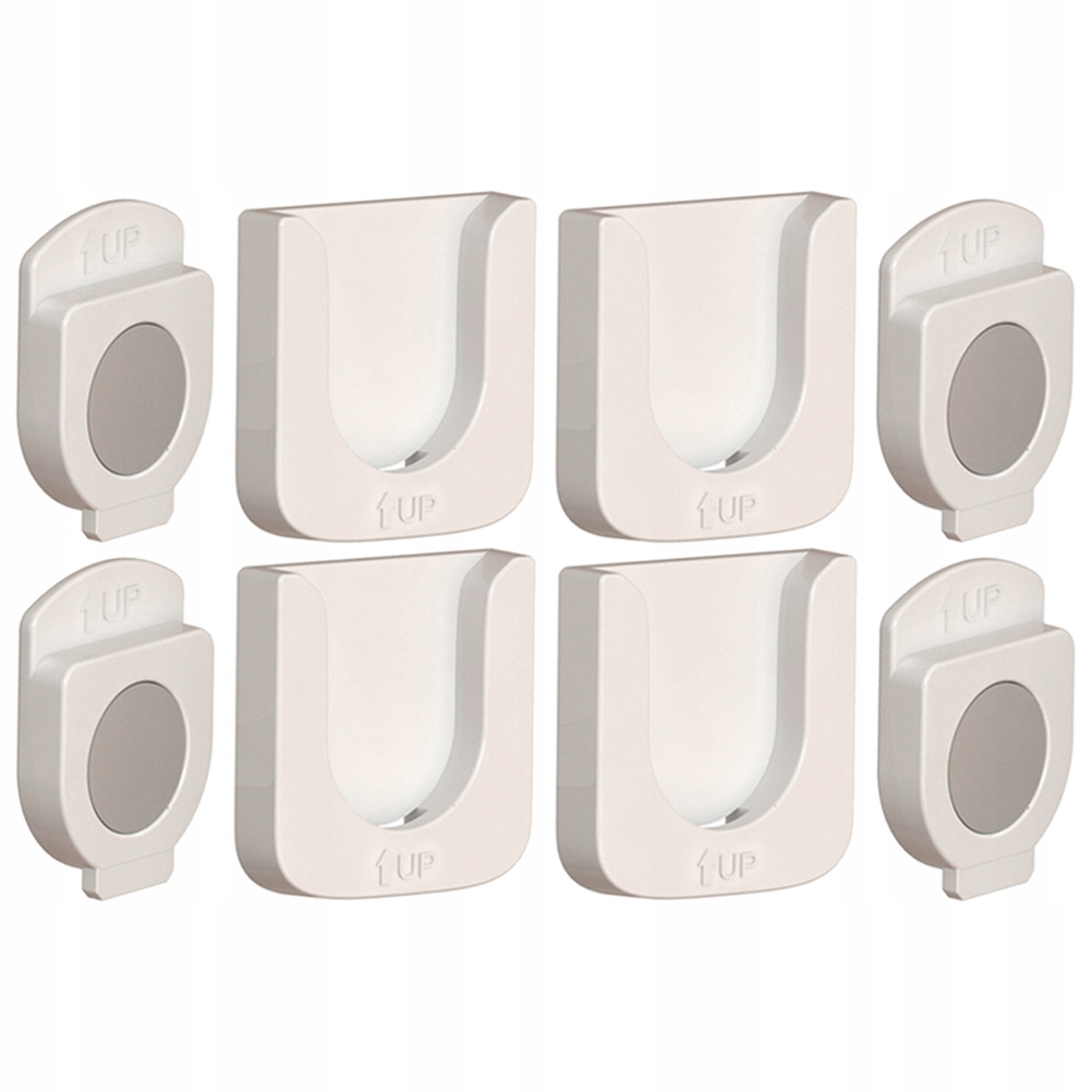 UCHWYT PILOTA MAGNETYCZNY PILOT Marka bez marki