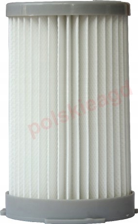 

Filtr Epa EF75B Odkurzacz Electrolux Aeg ErgoEasy