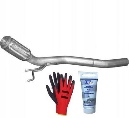 Audi A3,Seat Altea Leon Toledo Vw Golf V Jeeta Passat Skoda Octavia 1.9 2.0