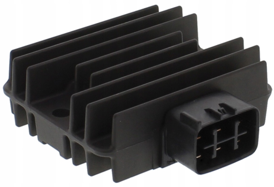 Regulátor napětí usměrňovač Kawasaki Kaf 400