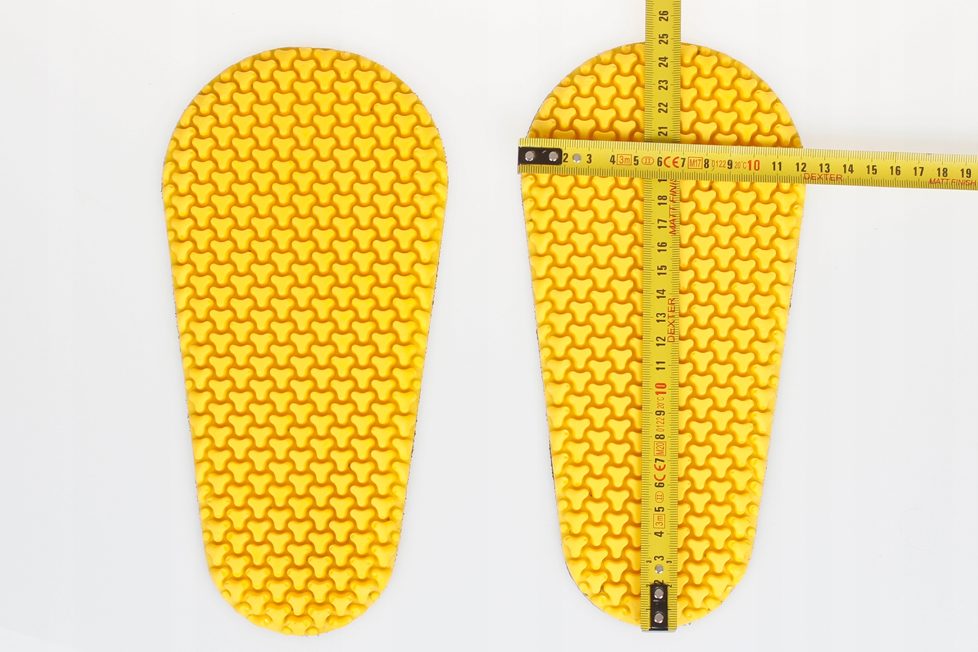 OCHRANIACZ ŁOKCI PROTEKTOR SAS-TEC SC-1/EB2 RZEP EAN (GTIN) 5904954317311