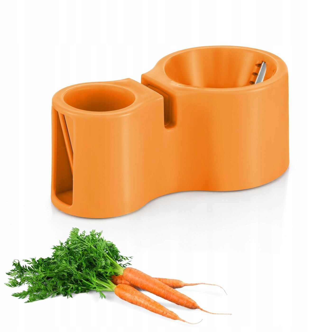 

Spiralizer Do Warzyw krajalnica Makaron z warzyw
