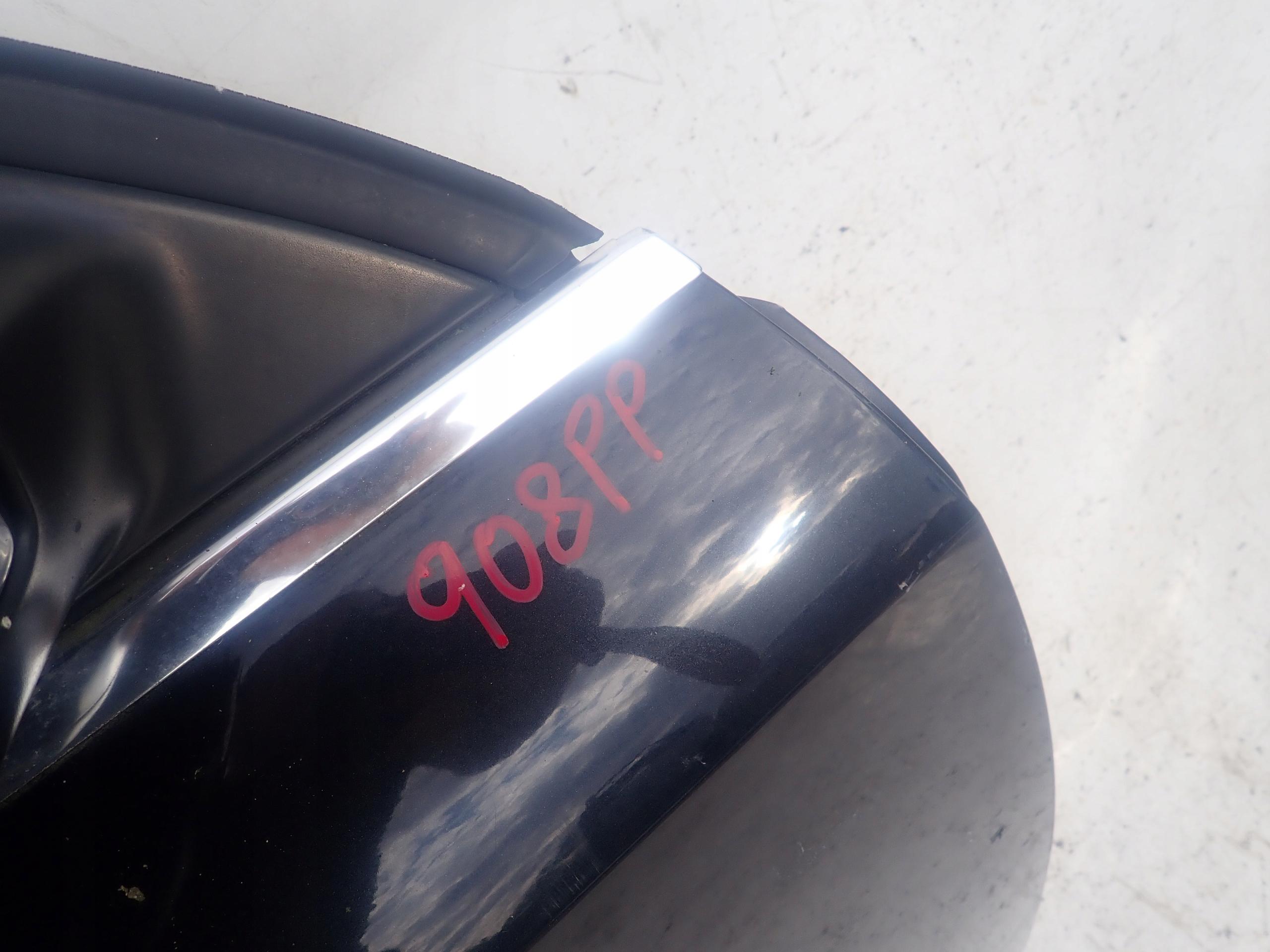 AUDI A4 B6 MALYSZ 00-04 dveře pravé předek přední