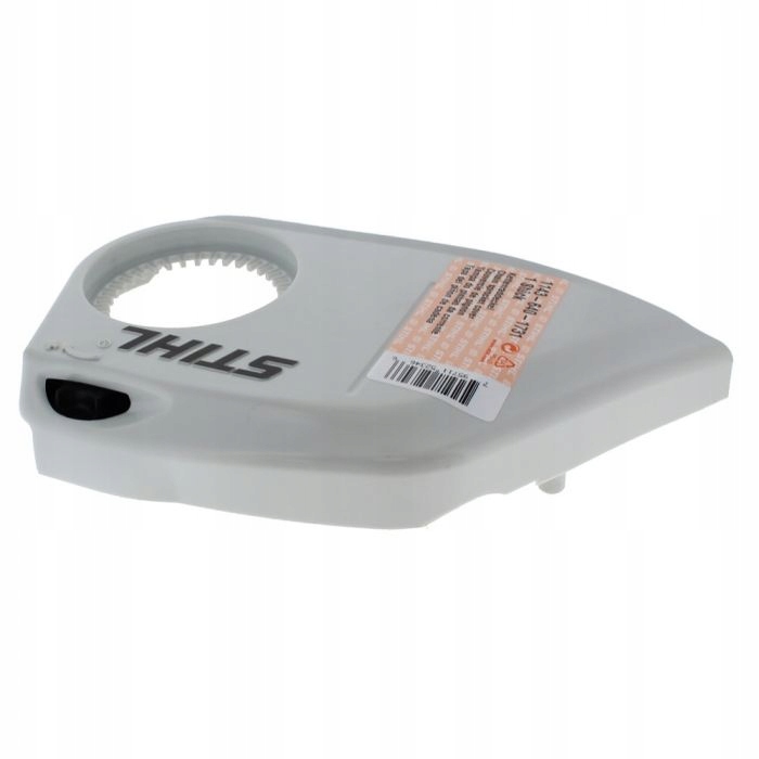 

Osłona Sprzęgła Pokrywa Stihl Ms 231/251 C-be