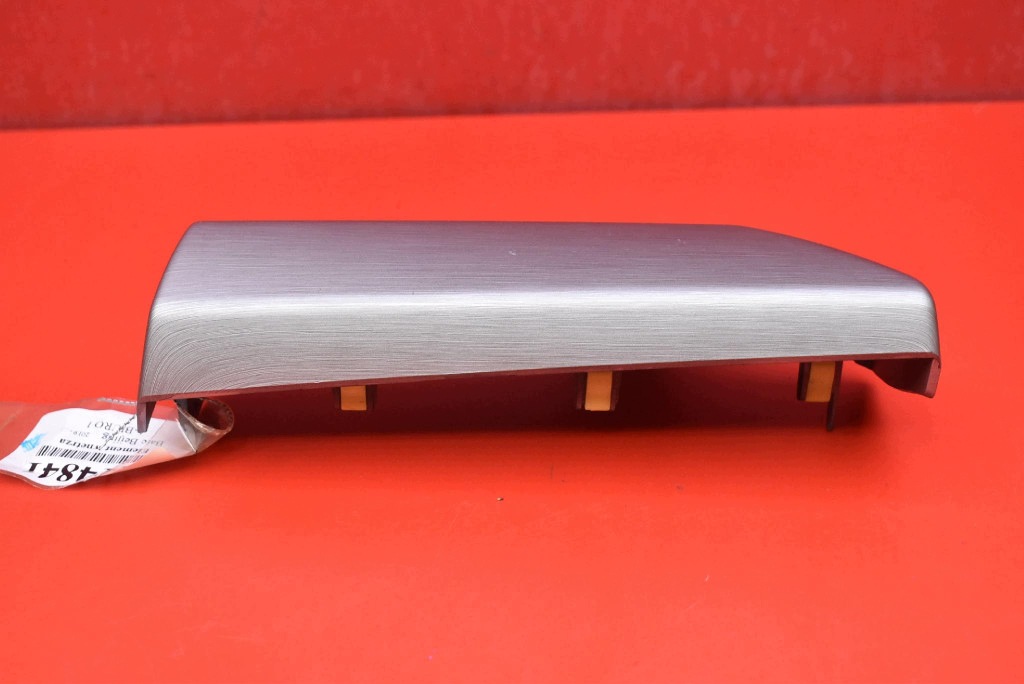 DEKOR Console A00092635 BAIC BEIJING X3 LIFT 19