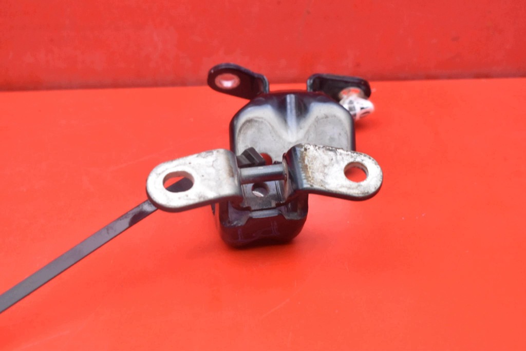 hinge hinges door right rear part A046057 KIA OPTIMA 4 IV 15-20