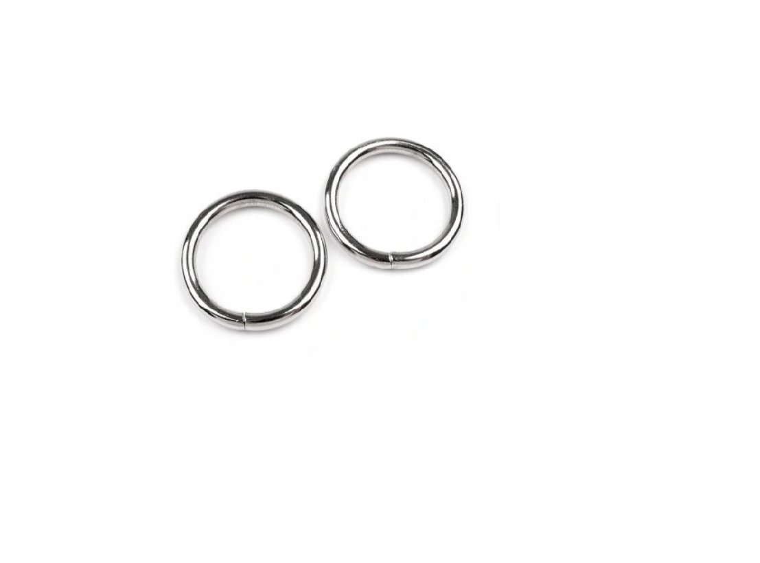 HUŚTAWKA DLA DZIECI ZAJĄCZEK Do Domu Ogrodu +PAS Rodzaj siedzisko