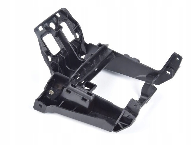 Belka przednia BMW G310R K03 Oryginał EAN (GTIN) 46638556755840