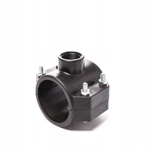 

Opaska siodłowa Pp 75-2"