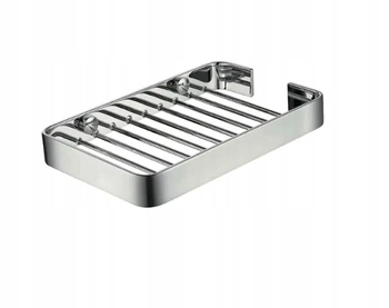 Stella košík chrom 16 cm 16.041