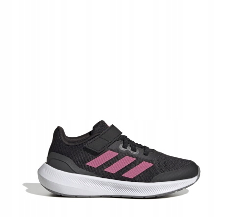 

adidas Runfalcon 3.0 El K HP5875 32