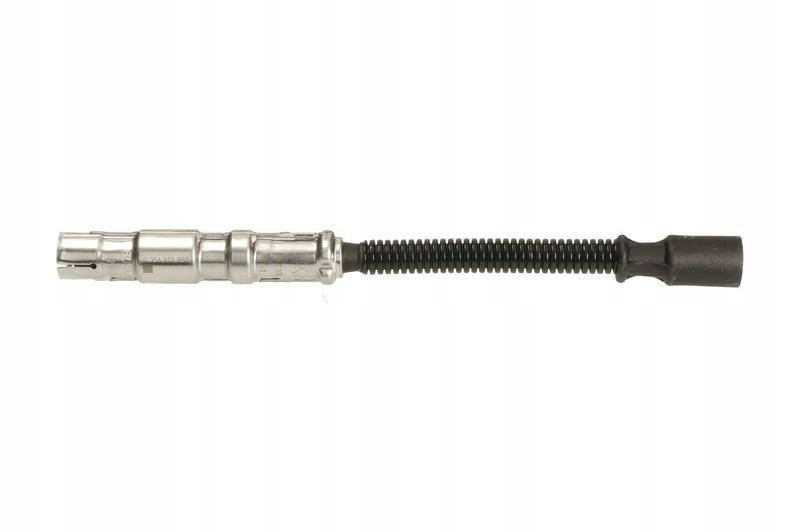 

Bosch Przewód Zapłonowy 0 356 912 950