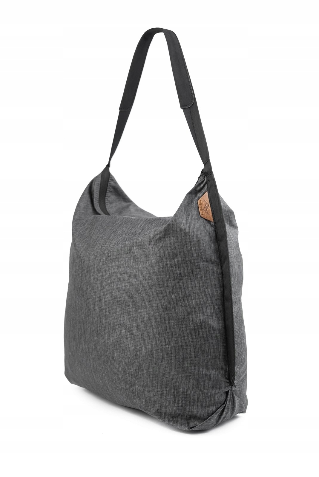 Torba PeakDesign Packable Tote Charcoal - grafitowa Model Packable Tote