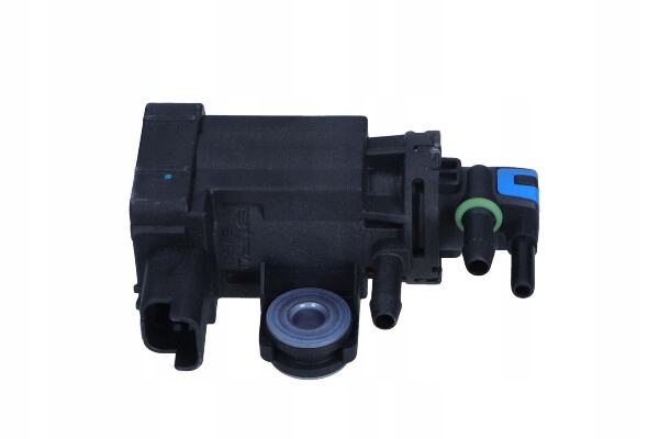 ZAWÓR CIŚNIENIA WYD. CITROEN (KONWERTER) ORG PSA