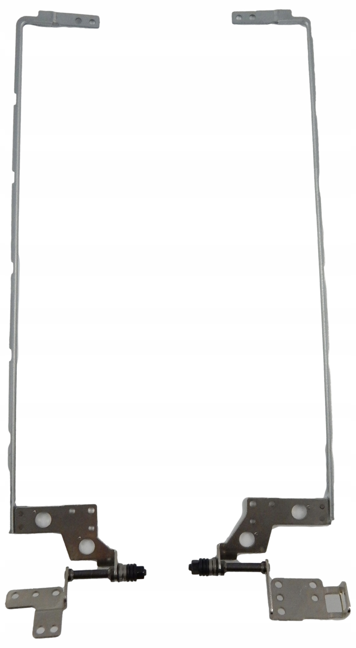 

Zawiasy Lenovo Ideapad 320-15IKB 320-15ISK Nowe