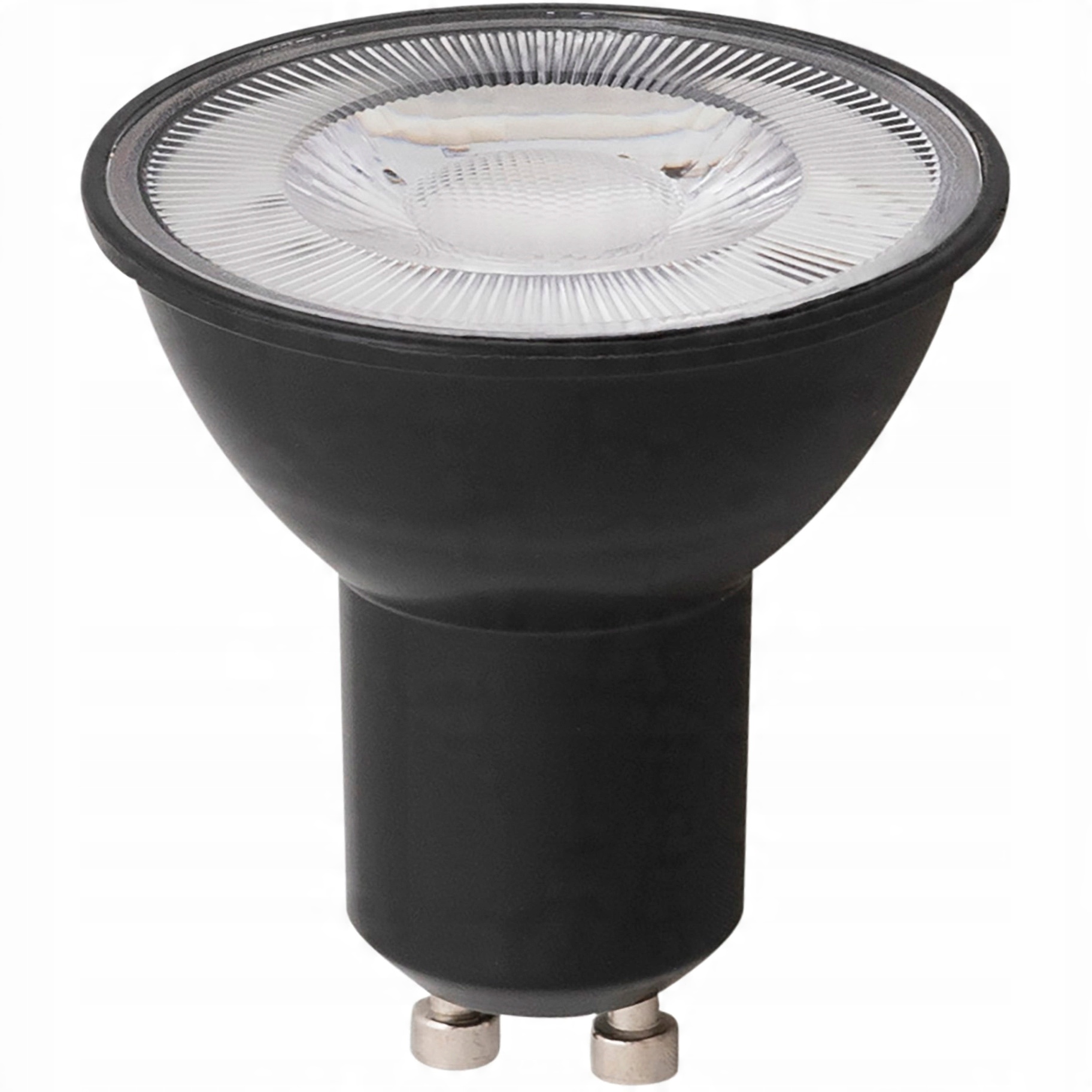 

Żarówka Led GU10 6,9W 50W 120° 4000K 575lm Osram