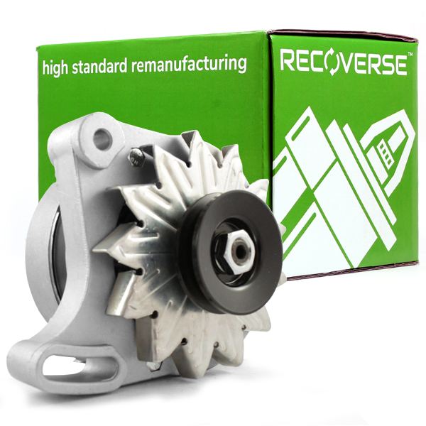 Alternator LANCIA 1.0 1.1