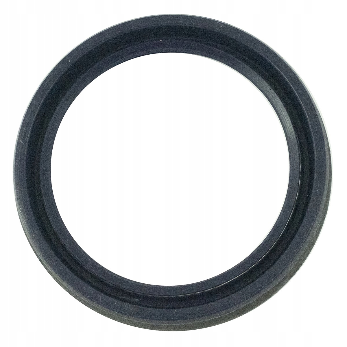 Uszczelniacz 82 x 105 x 10/13 mm Iseki AE3786E Iseki TS Iseki TL Jakość części (zgodnie z GVO) Q - oryginał z logo producenta części (OEM, OES)