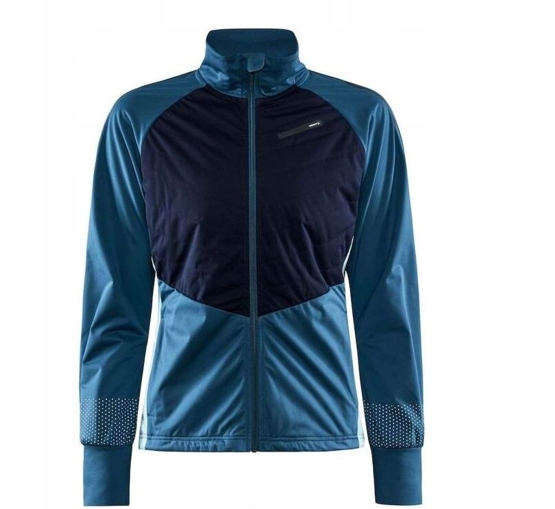Craft bunda Storm Balance Jkt W 1907773 M