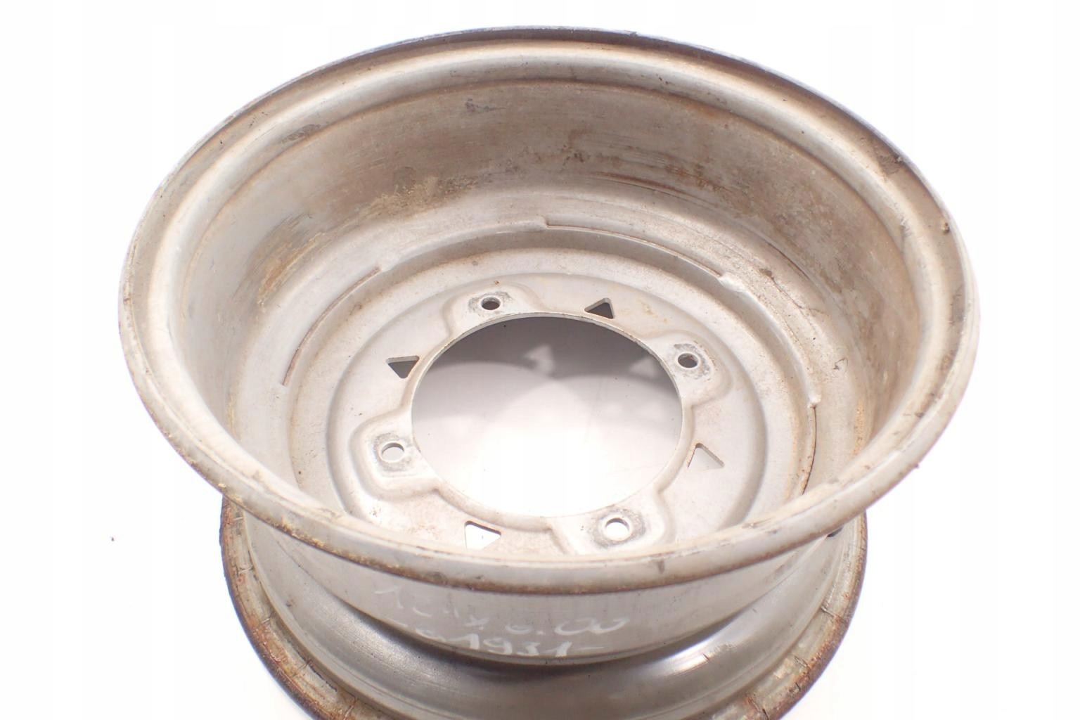 2fb8f78147b28cc2c22632962db2