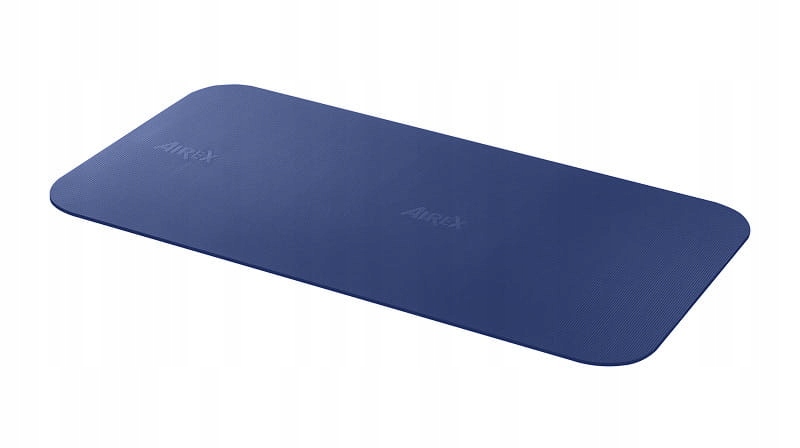 Airex Corona 200 mata rehabilitacyjna [kolory niebieski]